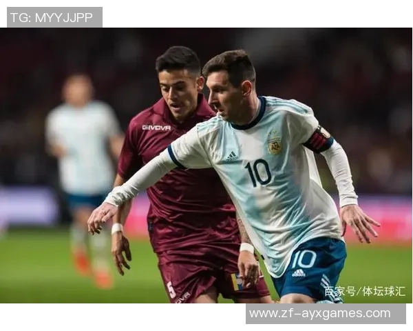 2-0，国际第56完胜国际第30，俄罗斯不敌南美劲旅，接连2场不堪