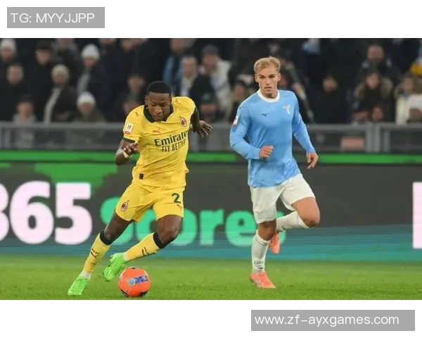 意杯再战拉齐奥！阿莱格里：普利西奇能上阵 尽量90分钟处理战役