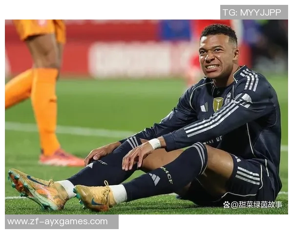 熊皇回绝续约：要3000万年薪 比肩姆巴佩！皇马面对4种挑选