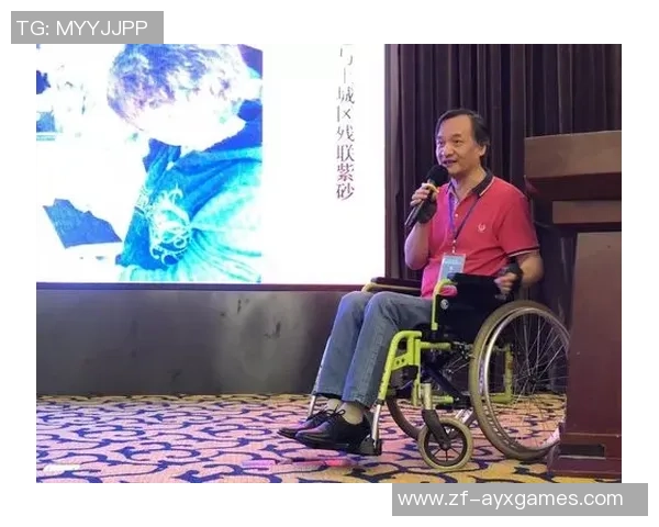 篮球跃动遣散寒意，文创匠心凝集力气——连云港锦屏镇首届全民五人篮球赛圆满闭幕